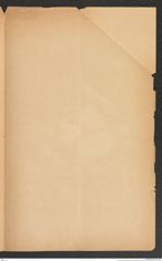 k.k. naturhistorisches Hofmuseum, Intendanzakten 1885-1896 (Hauer), Aktenzahl Z.25.a/1891, Seite 3